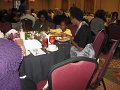 2011 Annual Conference 028